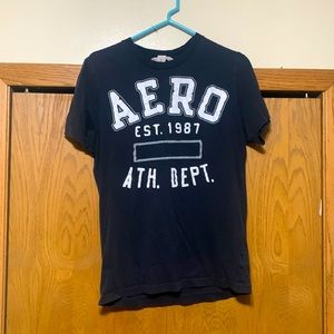 Aero T-shirt